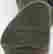 item-135643349=6