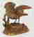 item-135643352=3