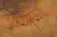 item-135643354=6