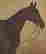 item-135643354=7