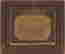 item-135643354=8