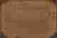 item-135643354=9