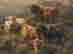 item-135643355=3