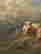 item-135643355=4