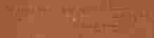 item-135643355=8