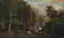 item-135643362=2