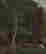 item-135643362=4