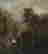 item-135643362=5