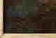 item-135643362=6