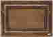 item-135643362=7