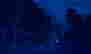 item-135643362=8