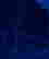 item-135643362=9