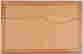 item-135643363=9
