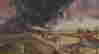 item-135643375=2