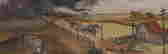 item-135643375=3