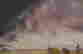 item-135643375=5