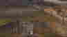 item-135643375=6