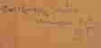 item-135643382=10