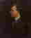 item-135643382=2