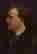 item-135643382=3