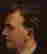 item-135643382=4