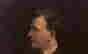 item-135643382=5