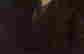 item-135643382=6