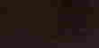 item-135643382=7