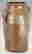 item-135643384=2