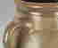 item-135643384=3
