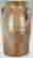item-135643384=4
