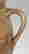 item-135643384=5