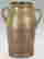item-135643384=6
