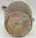 item-135643384=7
