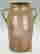 item-135643384=8