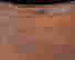 item-135643388=13