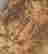 item-135643388=9