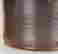 item-135643389=7