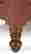 item-135643392=5
