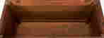 item-135643392=7