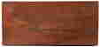 item-135643392=8