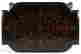 item-135643396=7