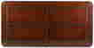 item-135643400=9