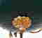 item-135643405=10