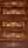 item-135643407=2