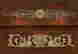 item-135643407=4