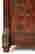 item-135643407=6