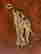 item-135643407=8