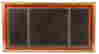 item-135643408=12
