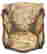 item-135643413=12